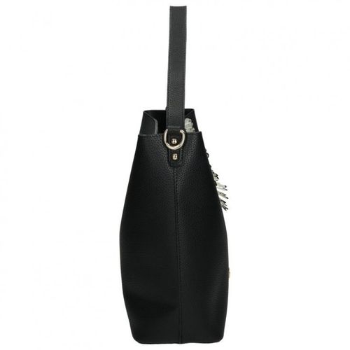 Listonoszka NBAG-G4110-C020 na Arena.pl