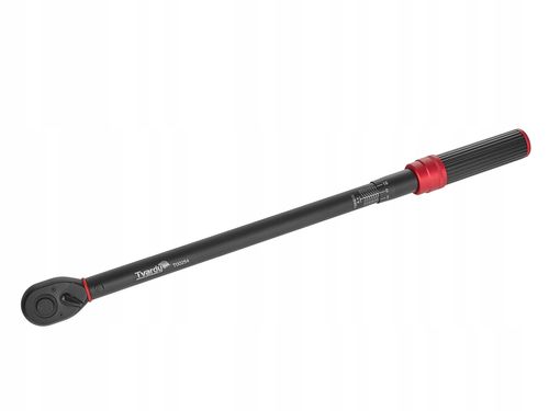 Klucz dynamometryczny Tvardy T00254 na Arena.pl