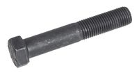 ŚRUBA SPRZĘGŁA WEIBANG WBBC7623SLC CZĘŚĆ ORYGINALNA DL20204C2
