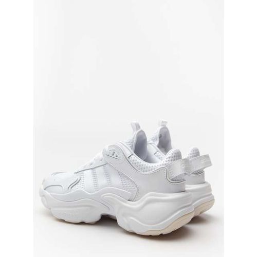 adidas MAGMUR RUNNER W 815 r.36 na Arena.pl