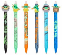 product-compare-60954808