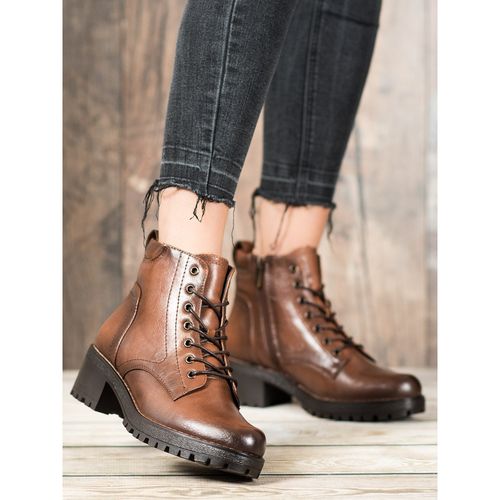 Traperki Na Platformie r.40 na Arena.pl