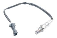 Sonda lambda do CITROEN PEUGEOT