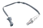 Sonda lambda do CITROEN PEUGEOT