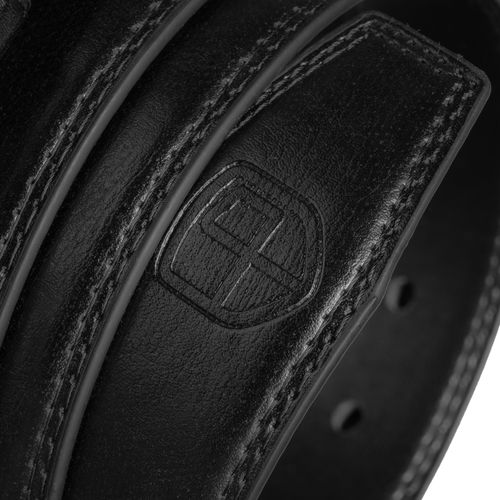 pasek szeroki ptn stu-02-125-3369 black na Arena.pl