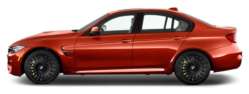 KOŁPAKI 16 do BMW E46 E90 E60 E87 F20 X1 E84 GCP zdjęcie 5