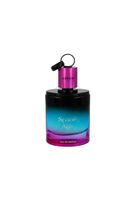 armaf space age edp 100ml