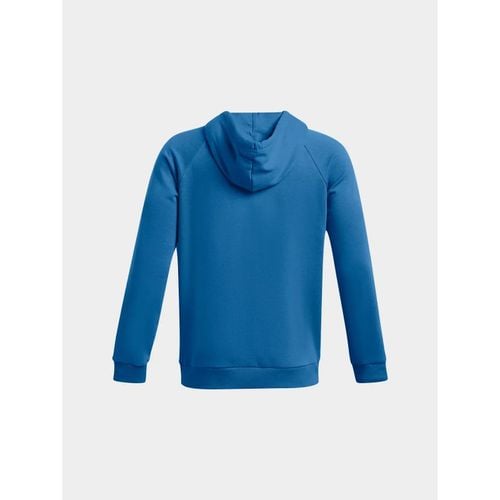 Bluza Under Armour M 1379757-406 2XL na Arena.pl