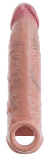 realistixxx extension sleeve na Arena.pl