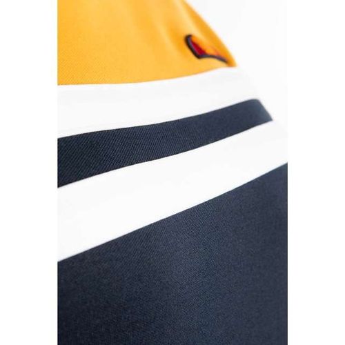 TARIA 367 DARK YELLOW 10 (S) na Arena.pl