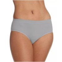 Majtki damskie Classic BRUBECK COMFORT COTTON L