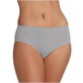 Majtki damskie Classic BRUBECK COMFORT COTTON L