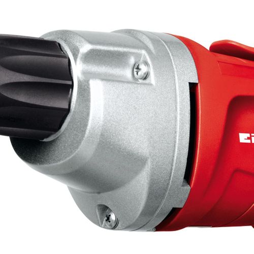 Einhell Wkrętarka Do Regipsów, Th-Dy 500 E na Arena.pl