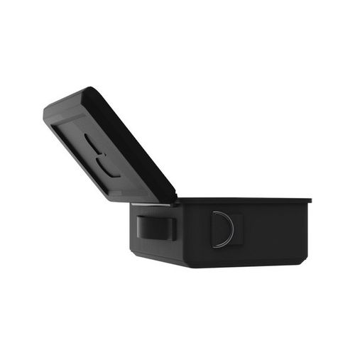 Case PolarPro do DJI Mavic Air na Arena.pl