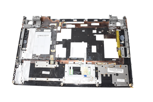 Lenovo Y550 20035 Palmrest na Arena.pl