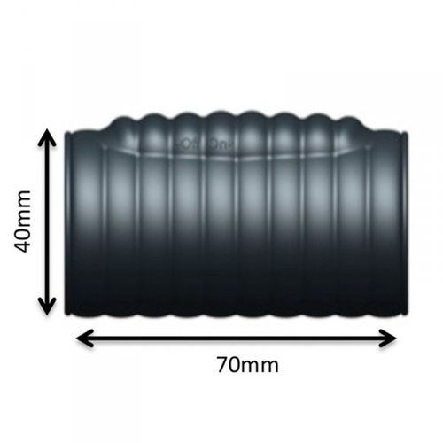 deep vibe na Arena.pl