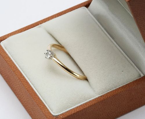 Pierścionek Staviori PXD1935 na Arena.pl