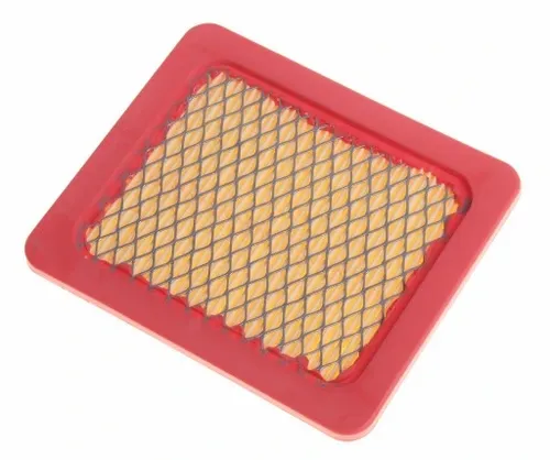 Filtr olej świeca AL-KO PRO 170 Loncin na Arena.pl