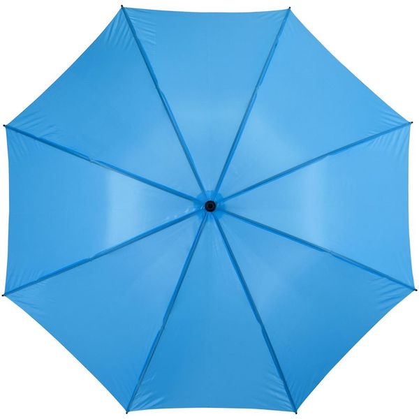 Parasol sztormowy 30" KEMER zdjęcie 2