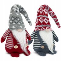 product-compare-59275320