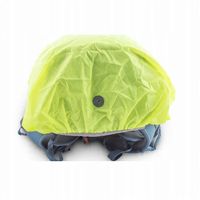 Pokrowiec przeciwdeszczowy na plecak Pinguin M