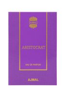 próbka ajmal aristocrat her edp 1,5ml