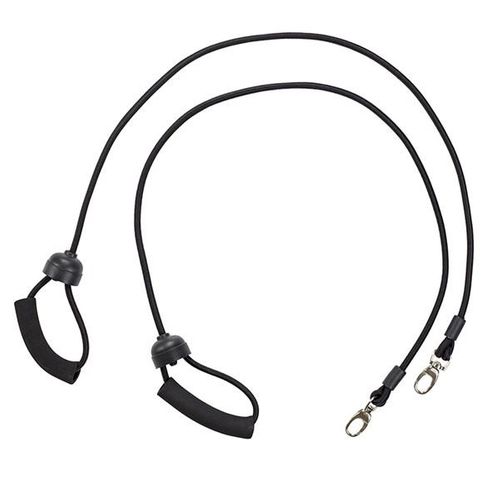 S3088 GREEN 2w1 STEPPER Z LINKAMI HMS na Arena.pl