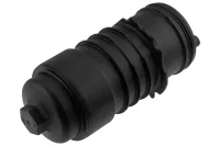 OBUDOWA FILTRA OLEJU AUDI Q7 2006 2007 2008 2009 2010