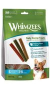 WHIMZEES Stix S 28 szt.