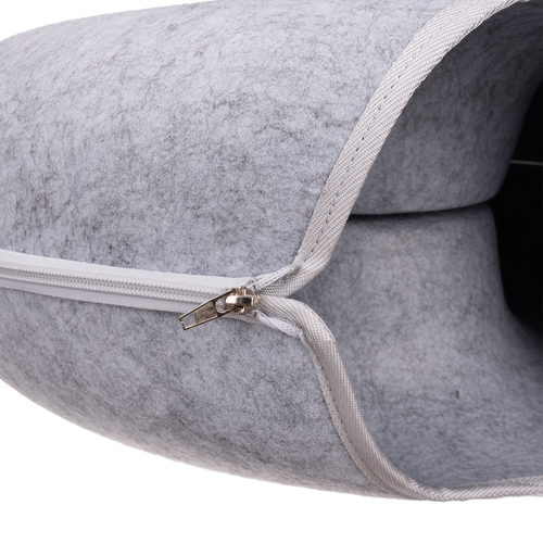 Legowisko Dla Kota - Tunel Purlov 25810 na Arena.pl