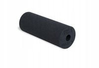 product-compare-61215130