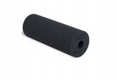 Mini roller wałek do masażu Backroll 15cm