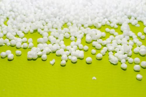 REGRANULAT STYROPIANOWY 80L WYPEŁNIENIE PUF SAKO na Arena.pl