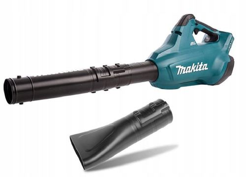 dmuchawa akumulatorowa 2*18v li-lon 0*ah - m dub362z na Arena.pl