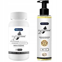 product-compare-50382107