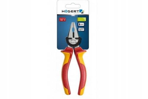 MULTITOOL NARZĘDZIE WIELOFUNKCYJNE HOGERT HT1P070 na Arena.pl