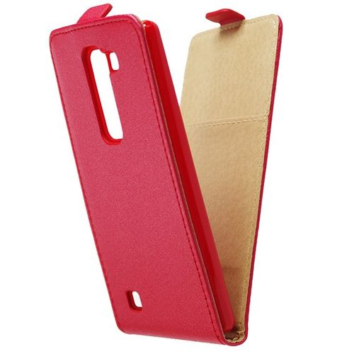 Kabura Huawei ShotX na Arena.pl