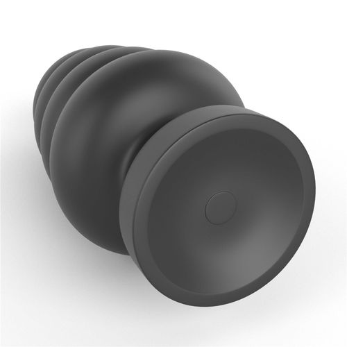 7"" King Sized Vibrating Anal Cracker na Arena.pl