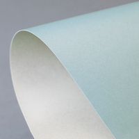 karton ozdobny prime niebiesko-srebrny 220g/m (20)