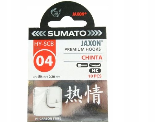 ZESTAW 2x BOLONKA spławik jaxon 2x KOŁOWROTEK Z33 na Arena.pl