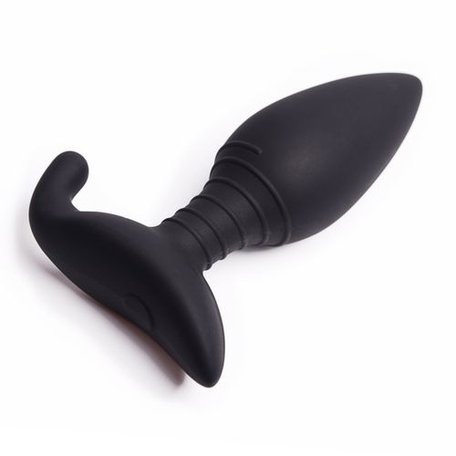 Lovense - Hush 38 mm na Arena.pl
