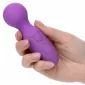 thumbnail-6
