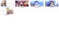 thumbnail-2