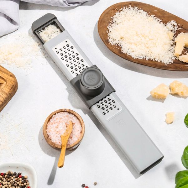 Tarka Zwilling 36610-002-0 zdjęcie 12