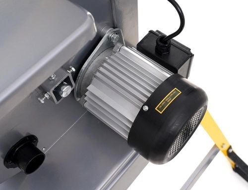 piła taśmowa 900w kd5298 na Arena.pl