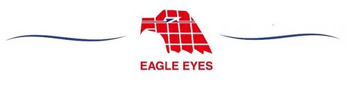 LAMPY Do BMW E46 Od 2001 Do 2005 SEDAN TOURING BIAŁE Ringi LED GRATIS H7 na Arena.pl