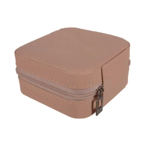 Zestaw do Robienia Bransoletek Koraliki Biżuterii Prezent Zawieszki Kuferek na Arena.pl