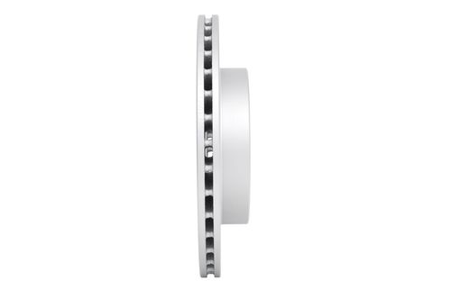 TARCZA HAM PRZOD 235X18 V BOSCH na Arena.pl