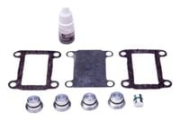 Zestaw naprawczy do OPEL ASTRA H 2.0 2004 2005 2006 2007 2008 2009 2010