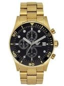 ZEGAREK MĘSKI EMPORIO ARMANI AR5857 - CLASSIC (zx118a)